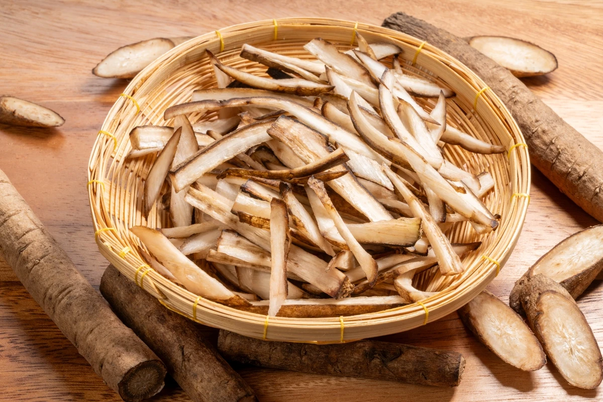 美容と健康のナチュアプレス