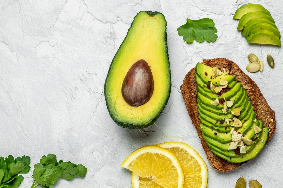 美容と健康のナチュアプレス