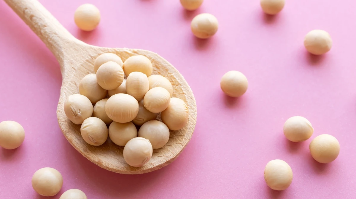 美容と健康のナチュアプレス