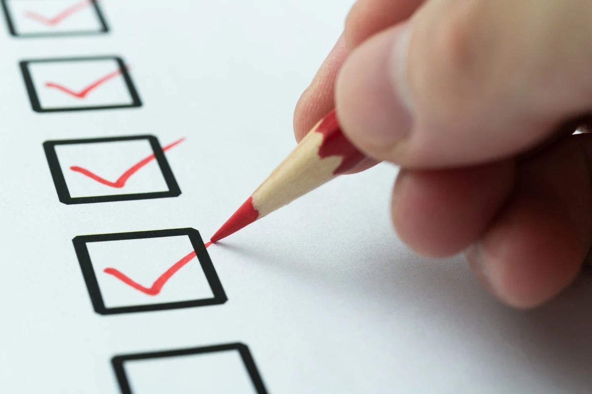 美容と健康のナチュアプレス