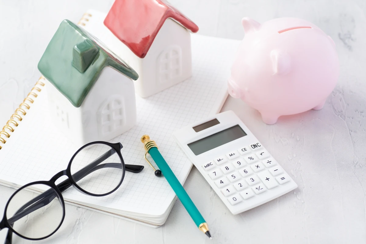 美容と健康のナチュアプレス