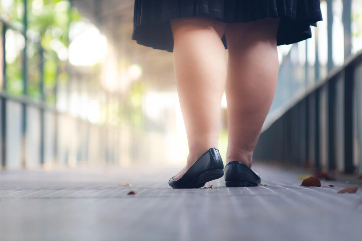 美容と健康のナチュアプレス