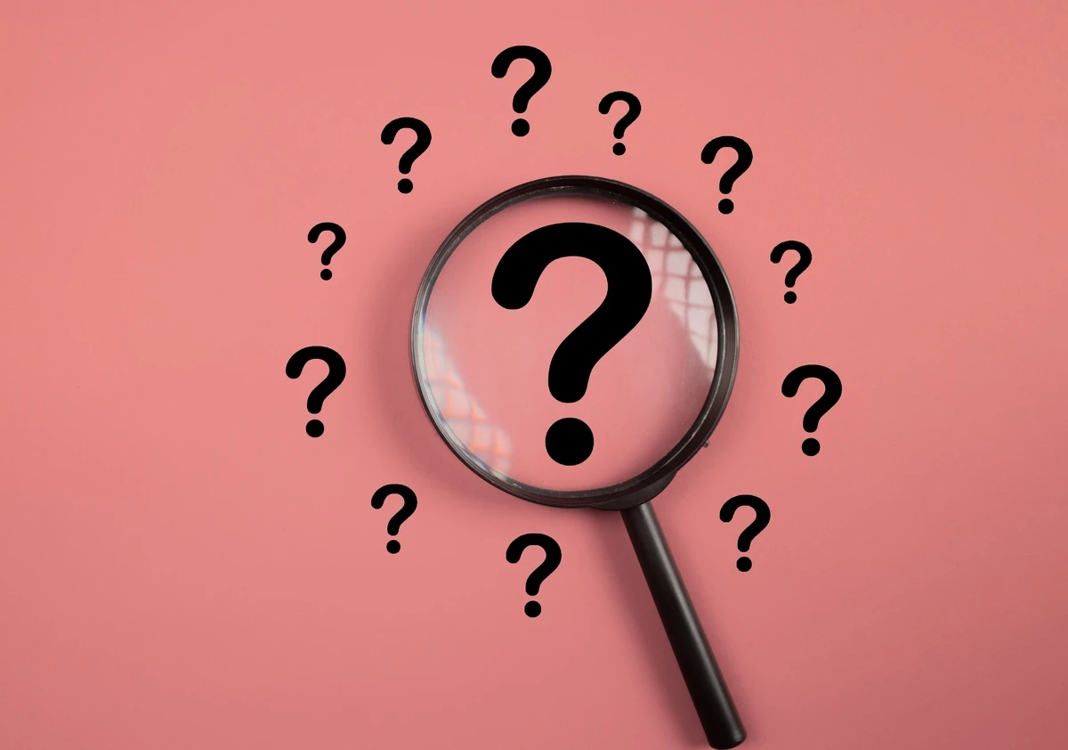 美容と健康のナチュアプレス