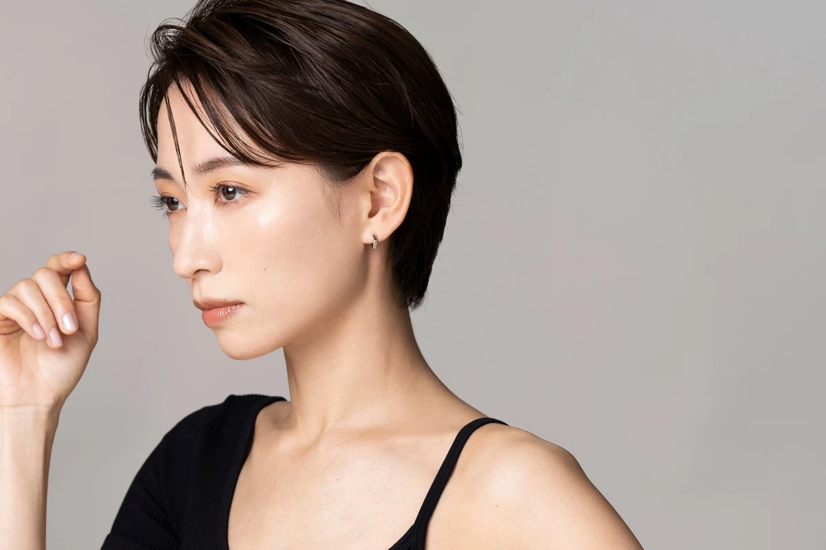 美容と健康のナチュアプレス