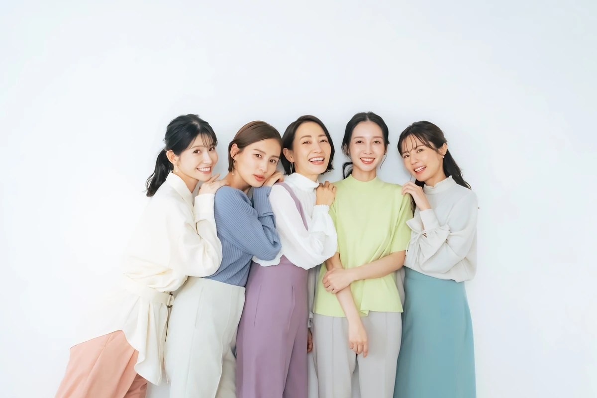 美容と健康のナチュアプレス