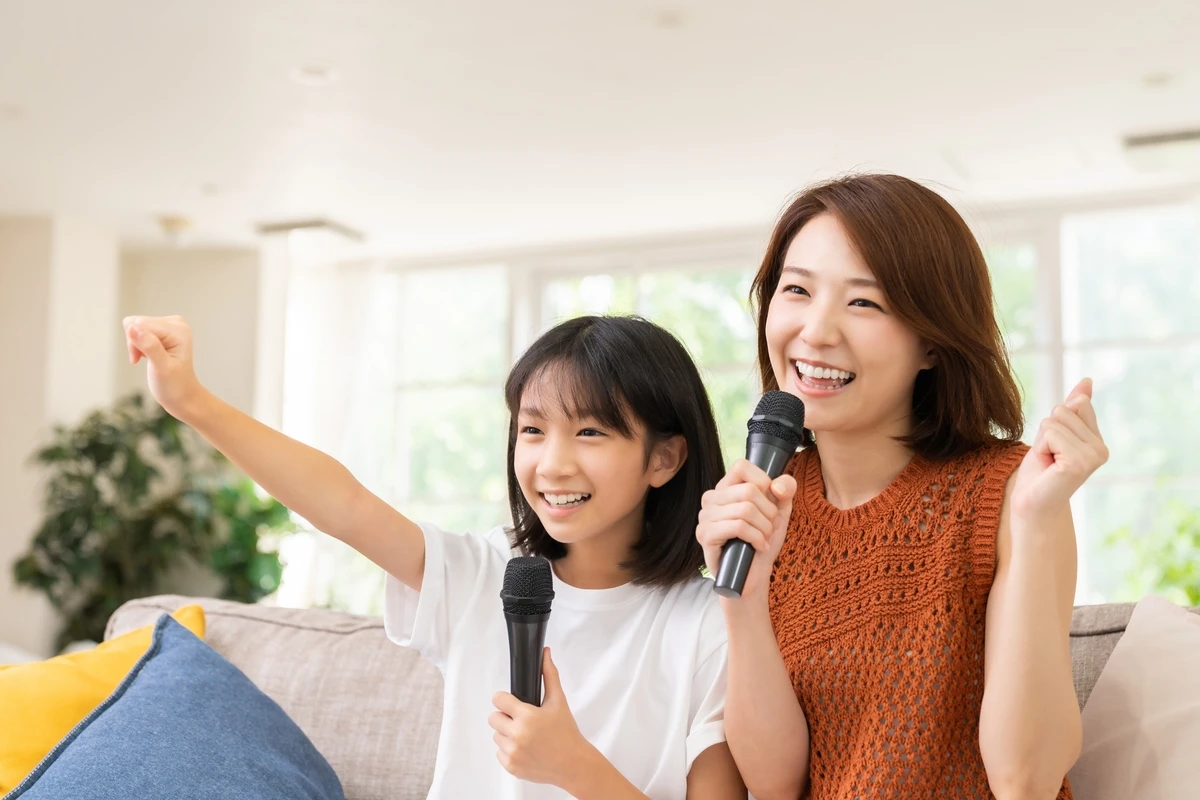 美容と健康のナチュアプレス