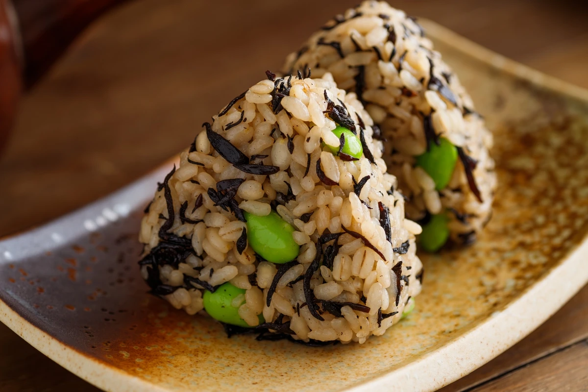 美容と健康のナチュアプレス