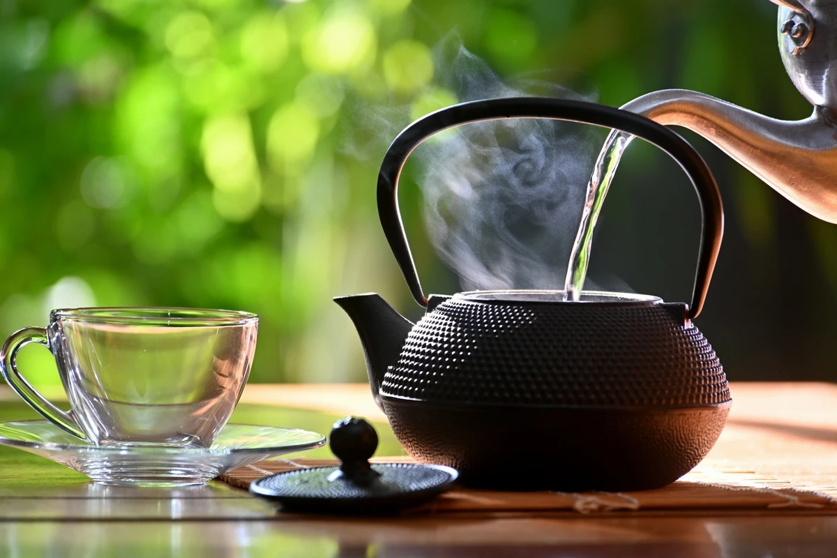 美容と健康のナチュアプレス