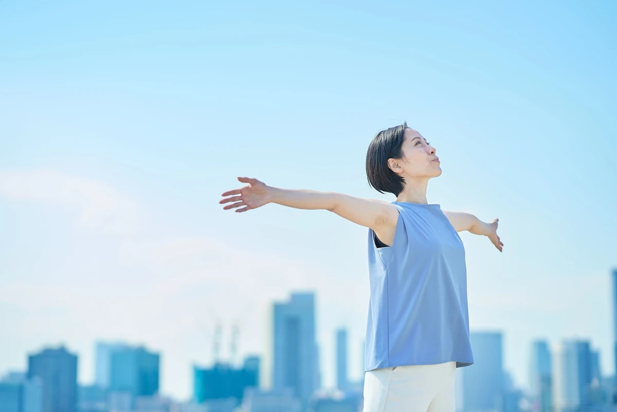 美容と健康のナチュアプレス