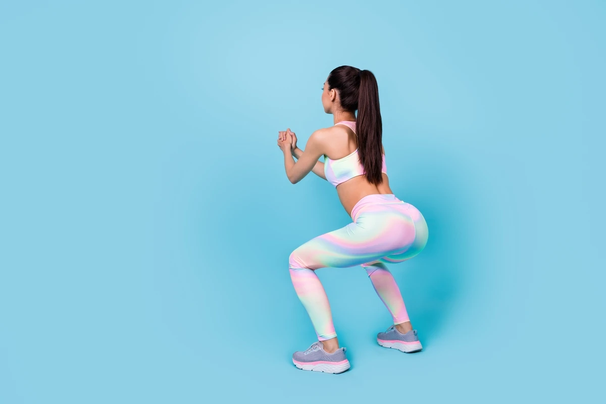 美容と健康のナチュアプレス