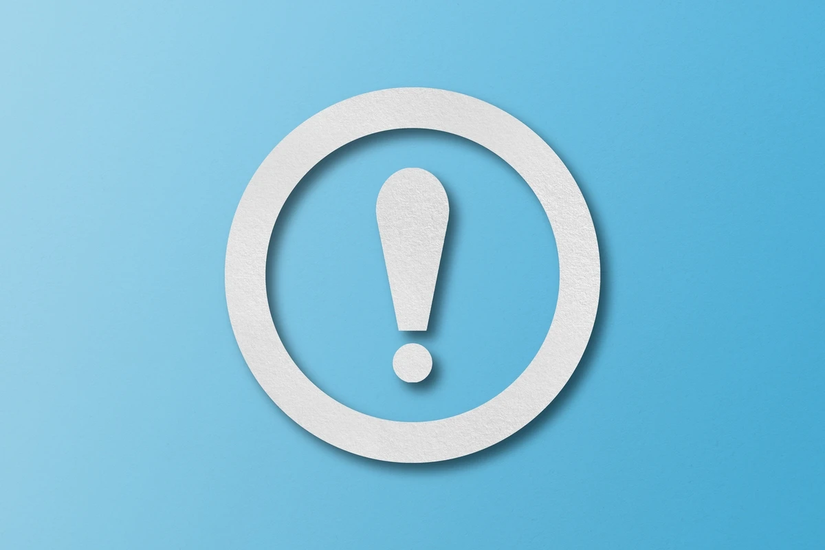 美容と健康のナチュアプレス