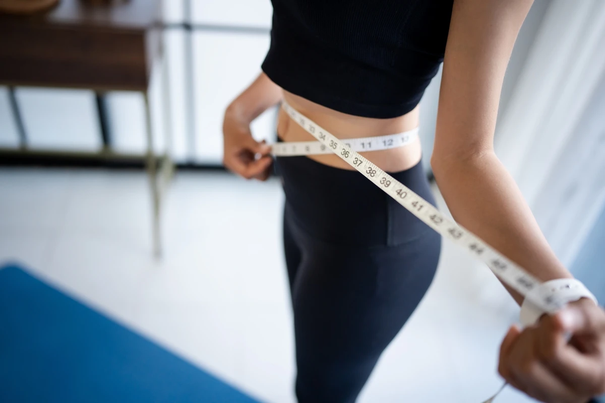 美容と健康のナチュアプレス