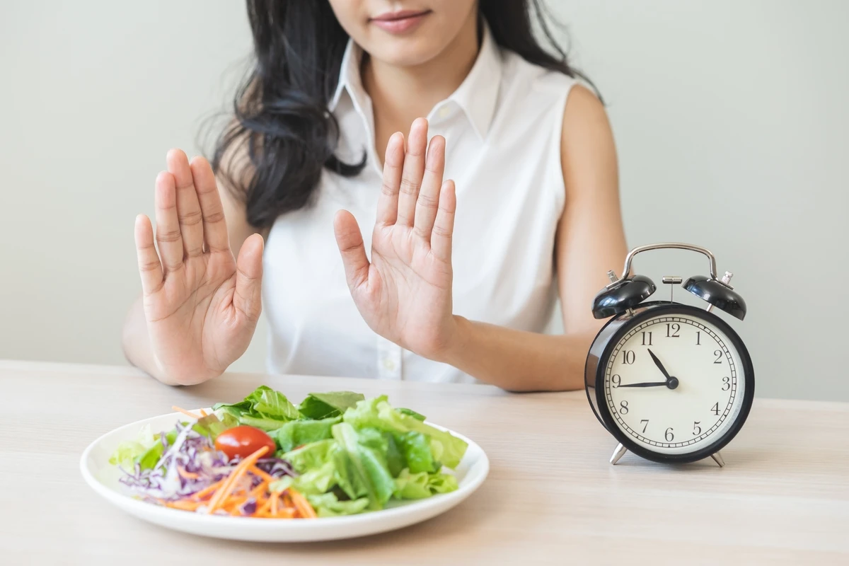 美容と健康のナチュアプレス