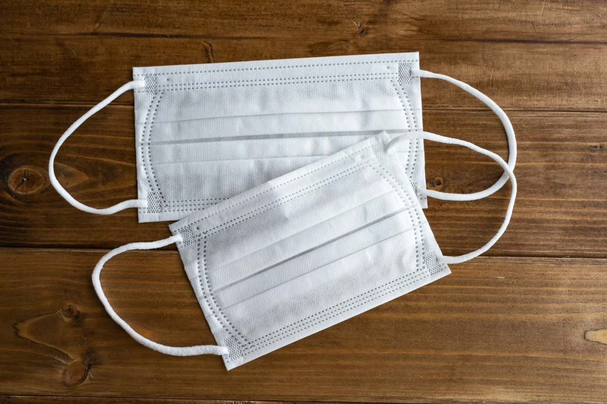 美容と健康のナチュアプレス