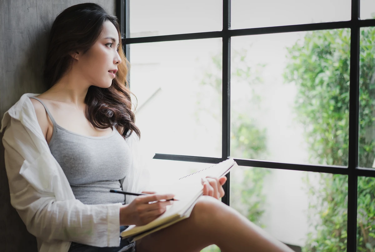美容と健康のナチュアプレス