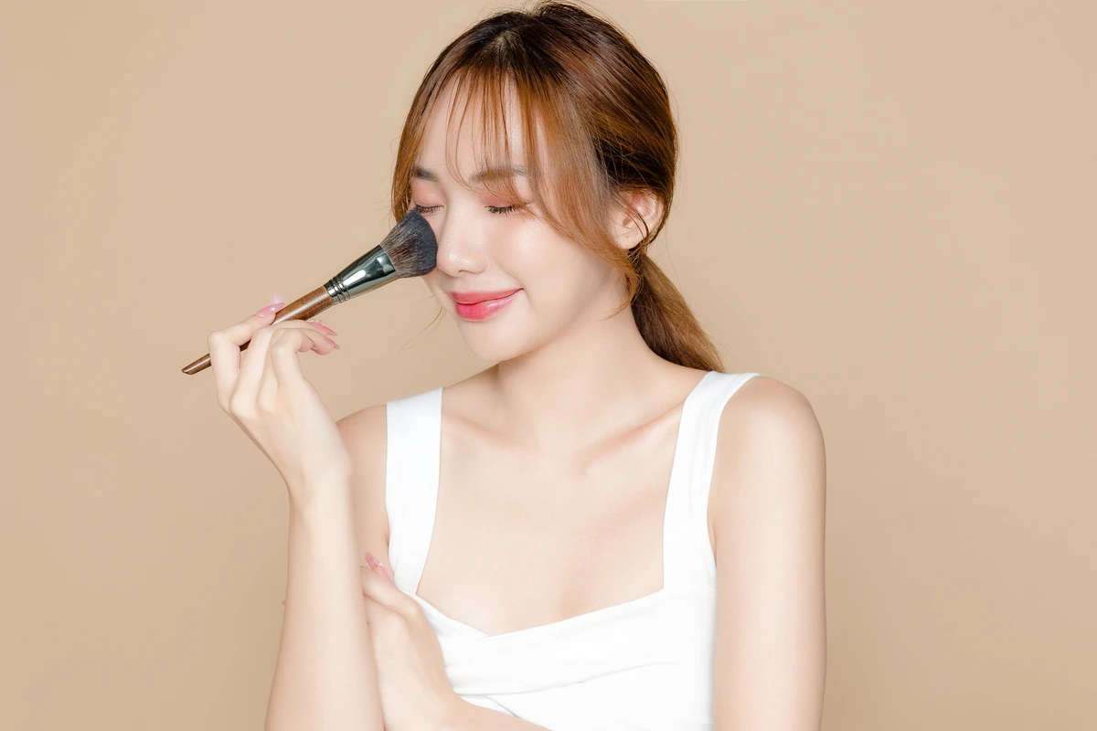 美容と健康のナチュアプレス