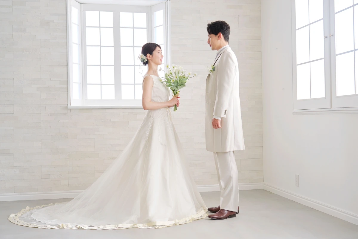 美容と健康のナチュアプレス