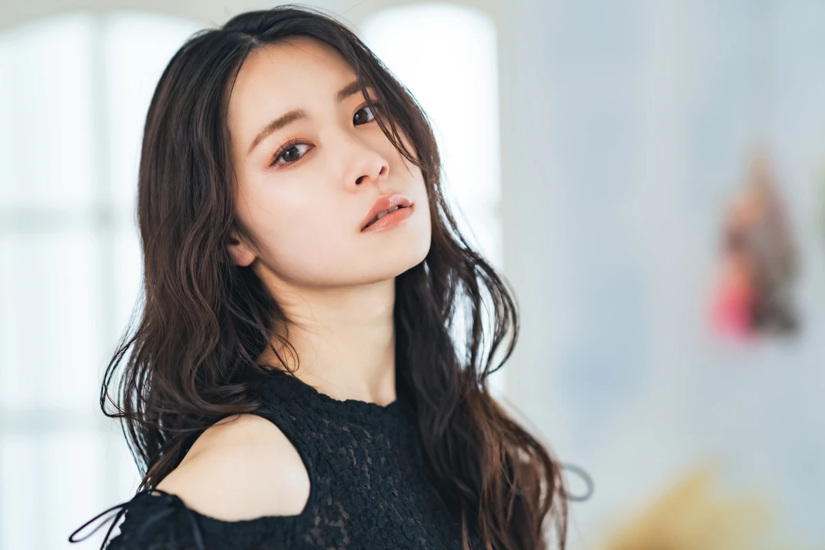 美容と健康のナチュアプレス