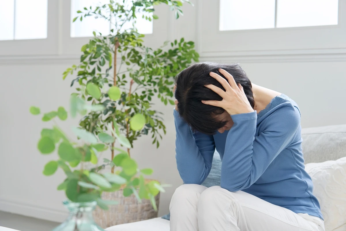 美容と健康のナチュアプレス