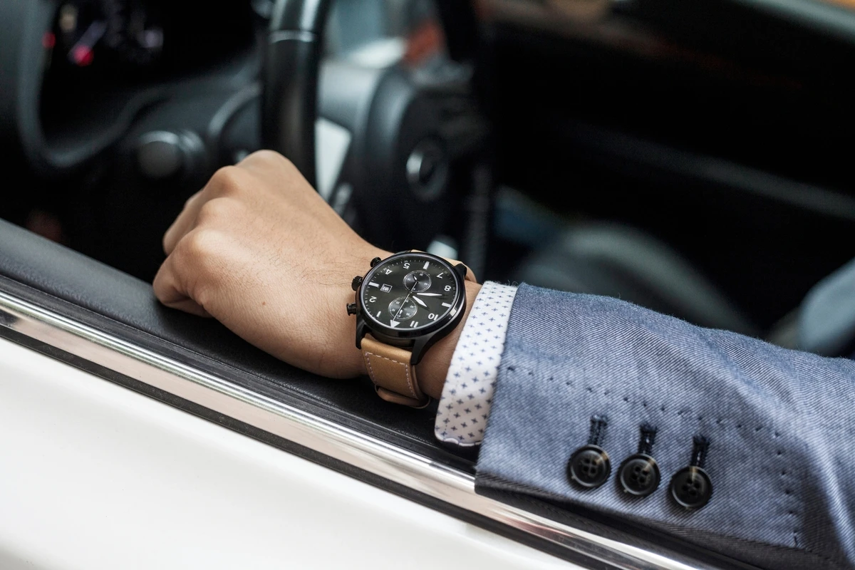 美容と健康のナチュアプレス