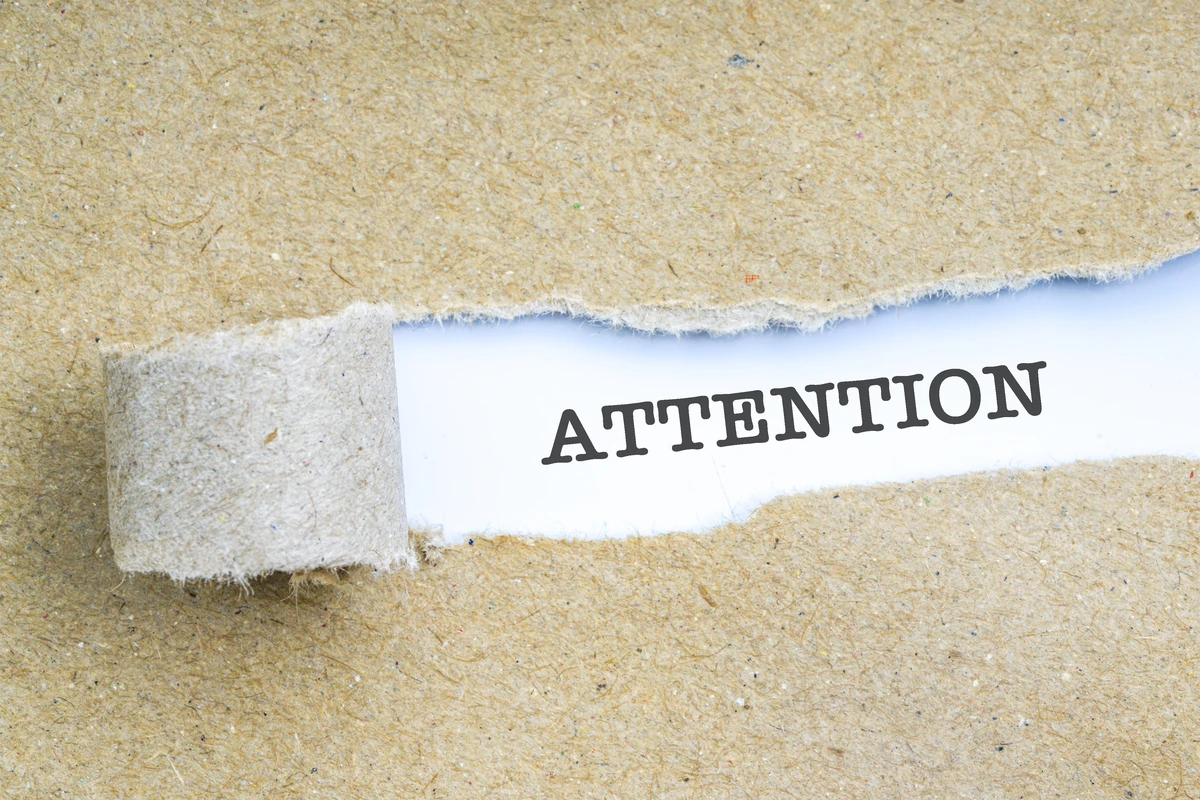 美容と健康のナチュアプレス