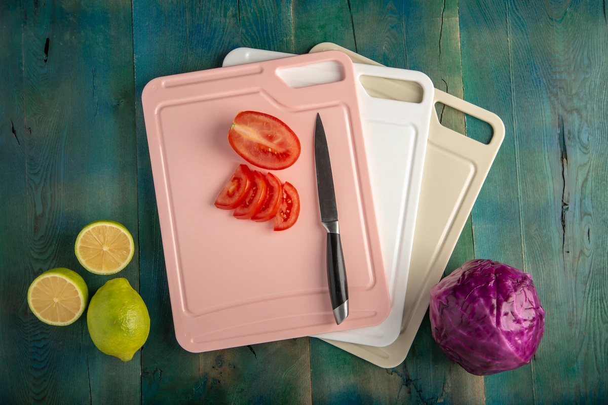 美容と健康のナチュアプレス