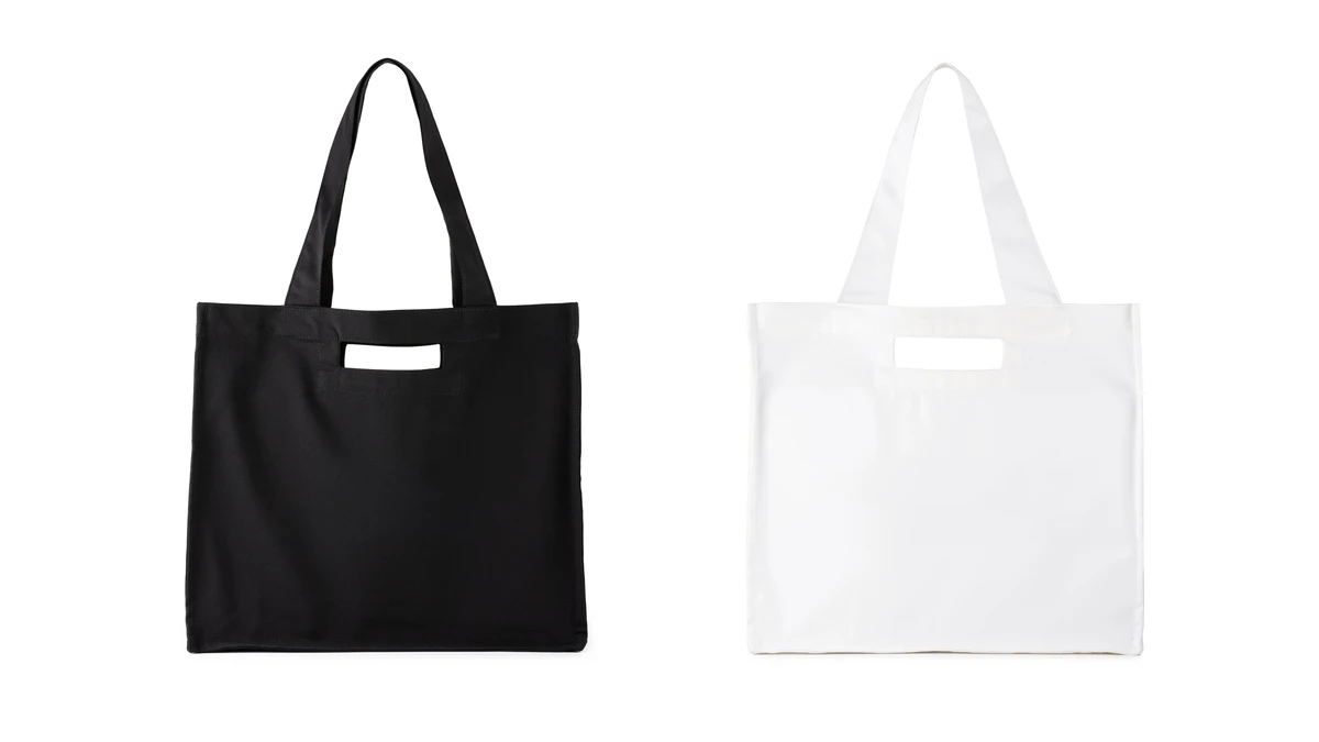 美容と健康のナチュアプレス