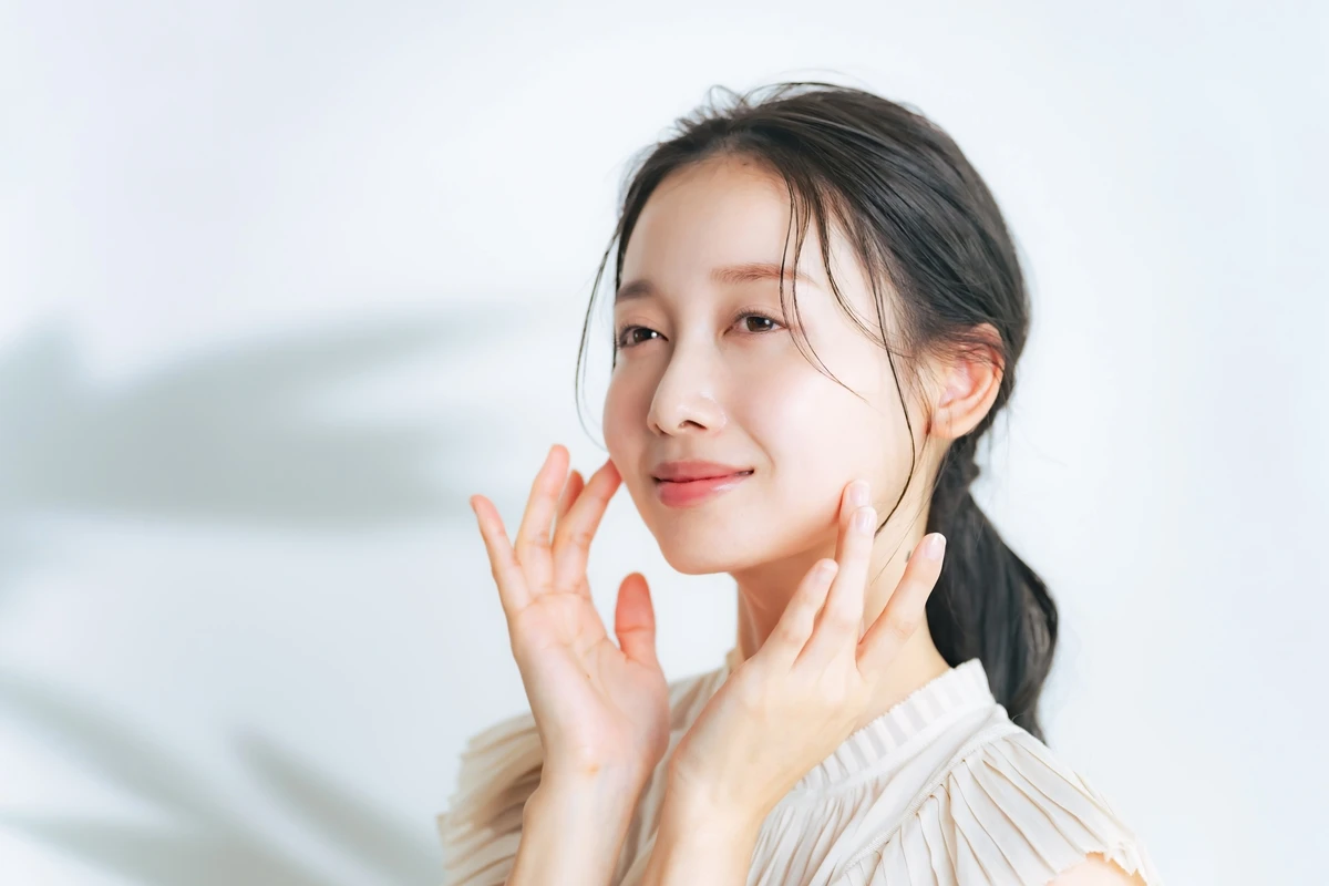 美容と健康のナチュアプレス