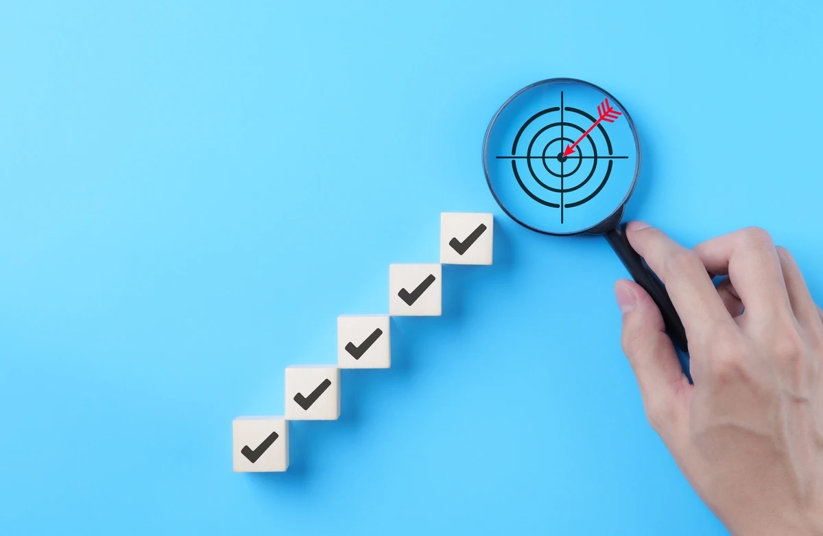 美容と健康のナチュアプレス