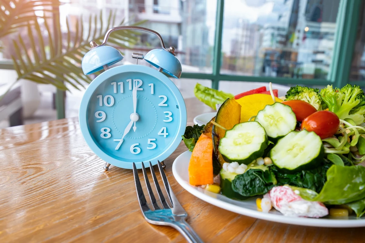 美容と健康のナチュアプレス