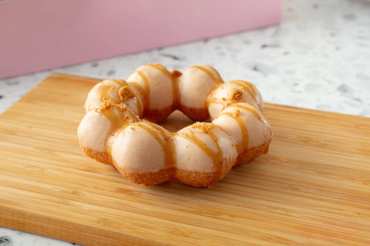 美容と健康のナチュアプレス