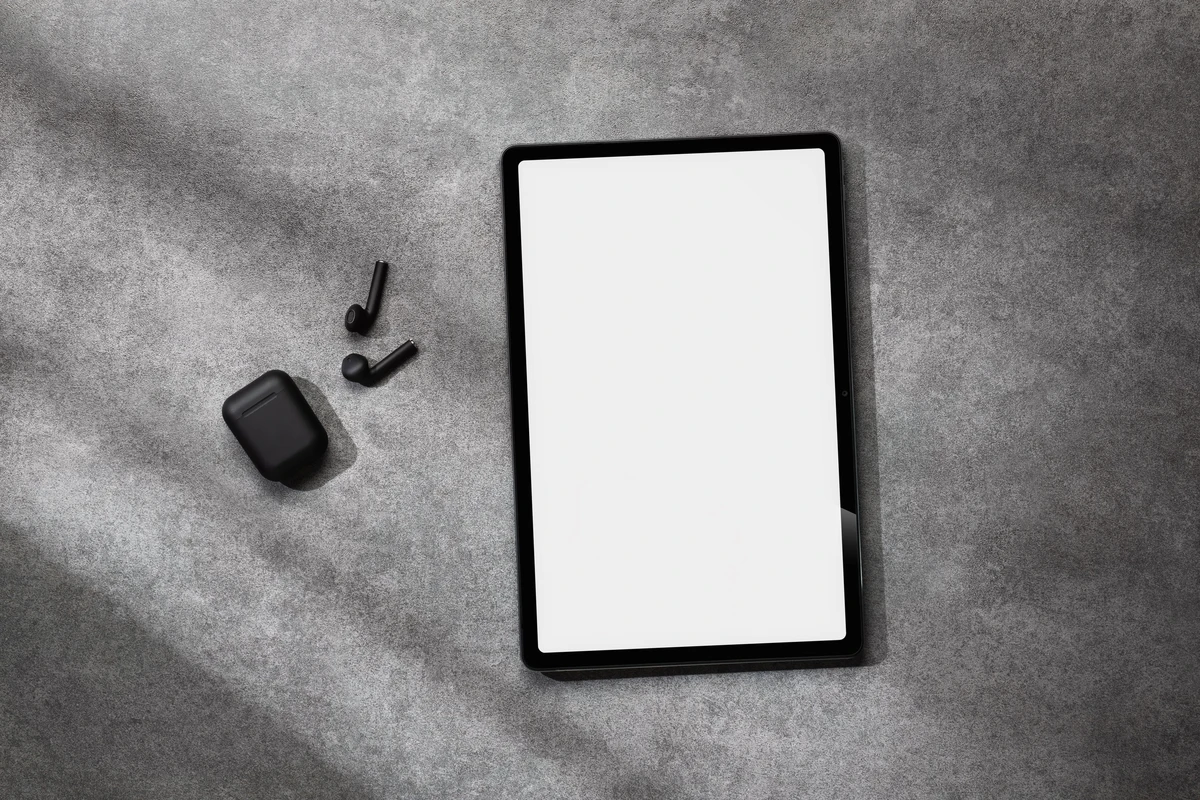 美容と健康のナチュアプレス