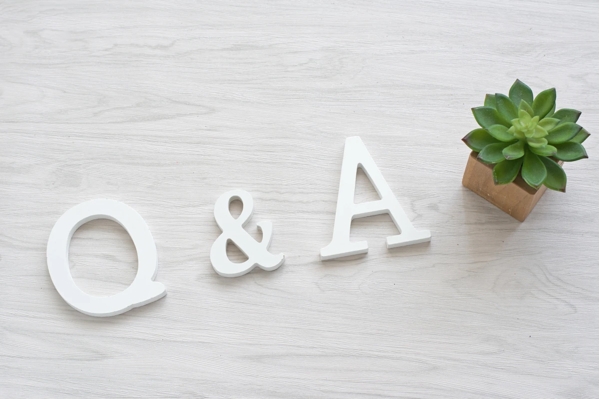 美容と健康のナチュアプレス