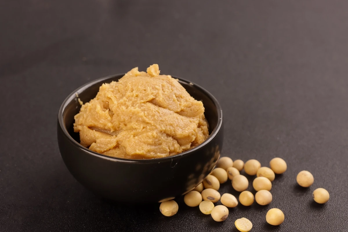 美容と健康のナチュアプレス