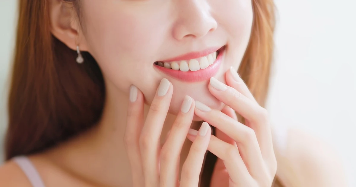 美容と健康のナチュアプレス