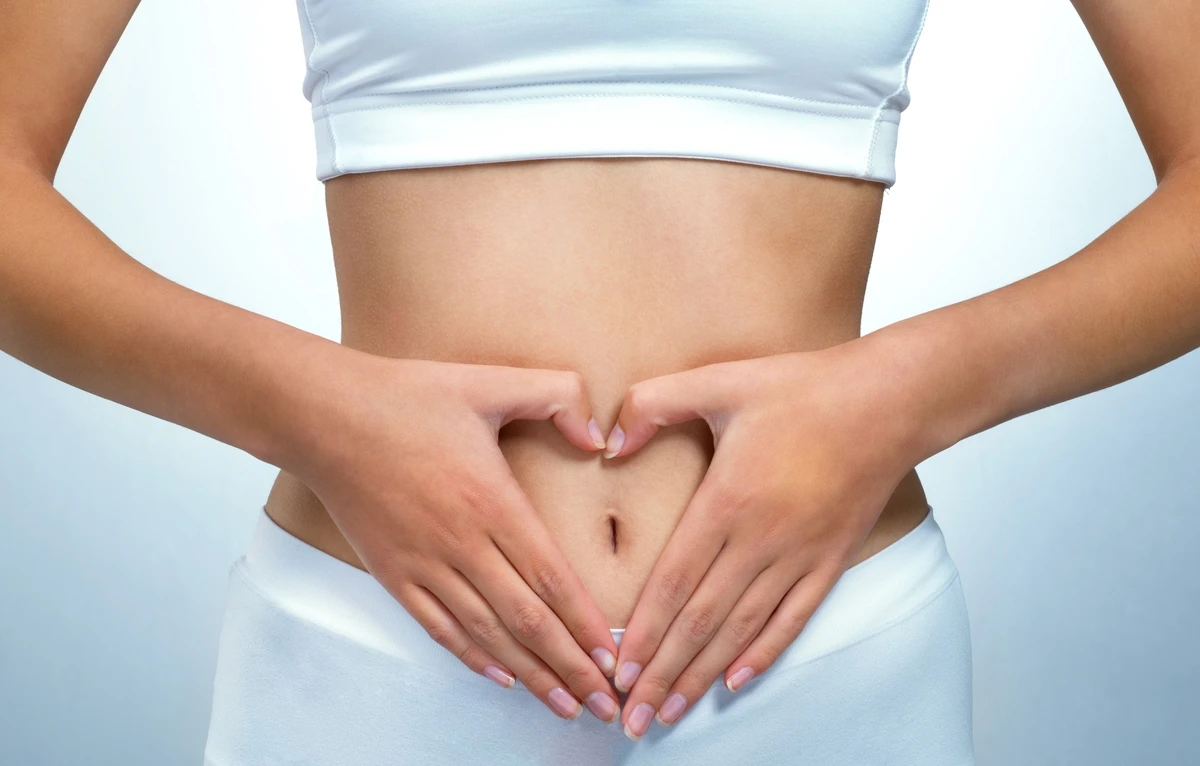 美容と健康のナチュアプレス