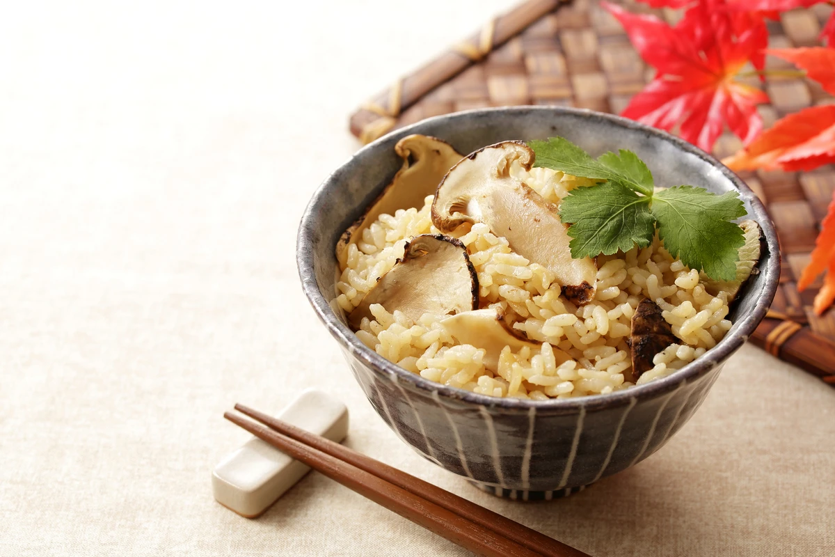 美容と健康のナチュアプレス