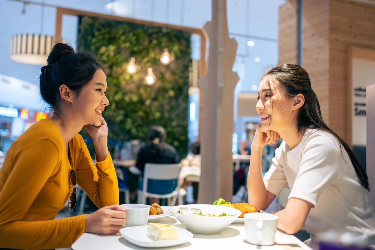 美容と健康のナチュアプレス