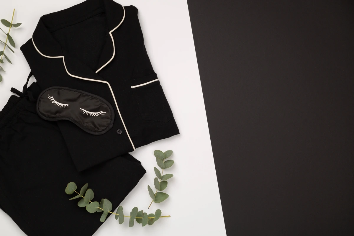 美容と健康のナチュアプレス