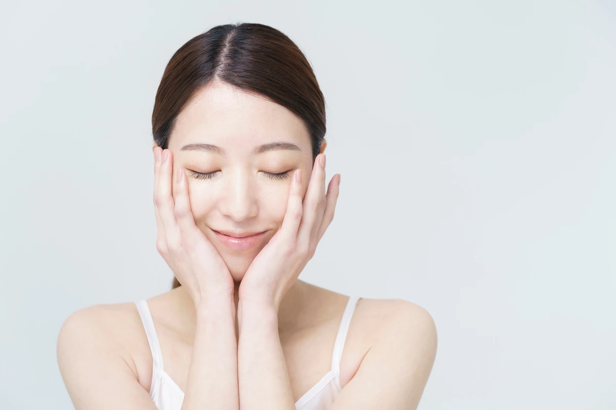 美容と健康のナチュアプレス