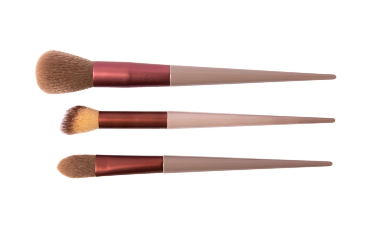 美容と健康のナチュアプレス