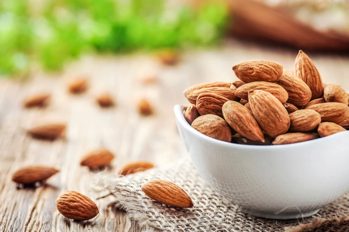 美容と健康のナチュアプレス