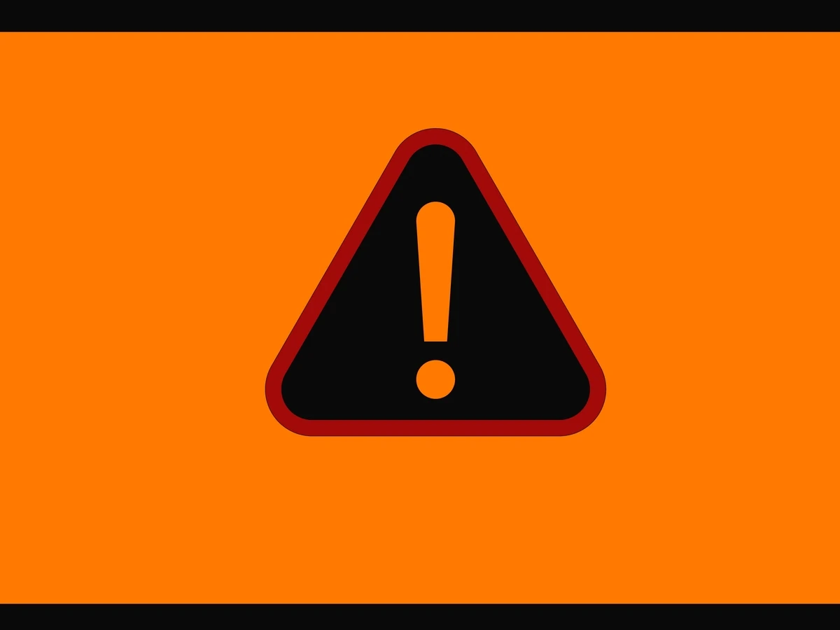 美容と健康のナチュアプレス