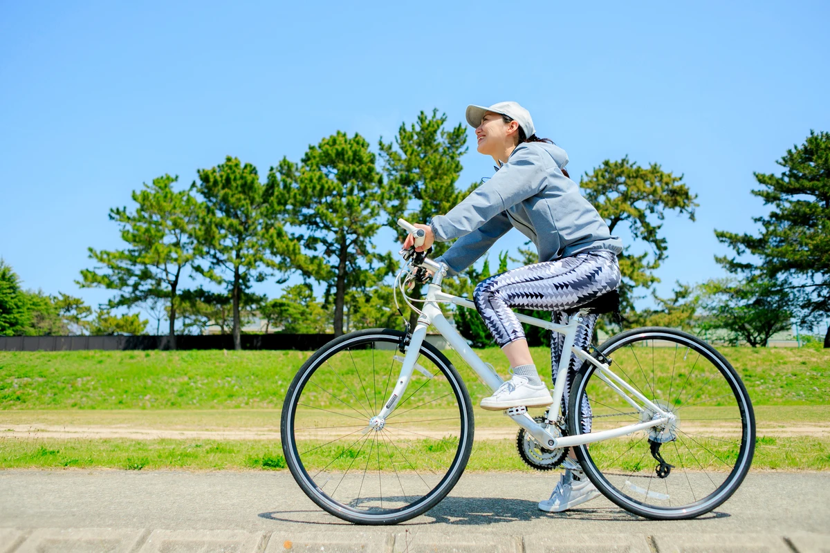 美容と健康のナチュアプレス