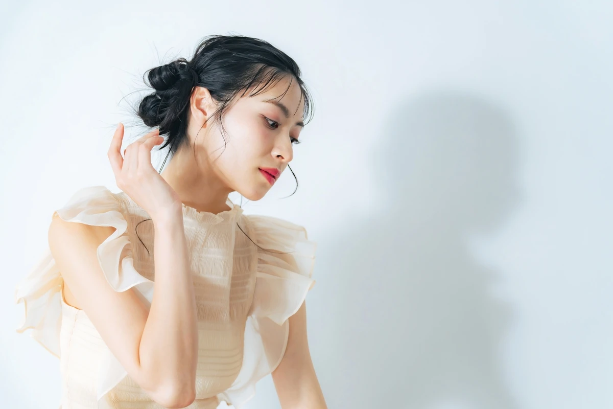 美容と健康のナチュアプレス