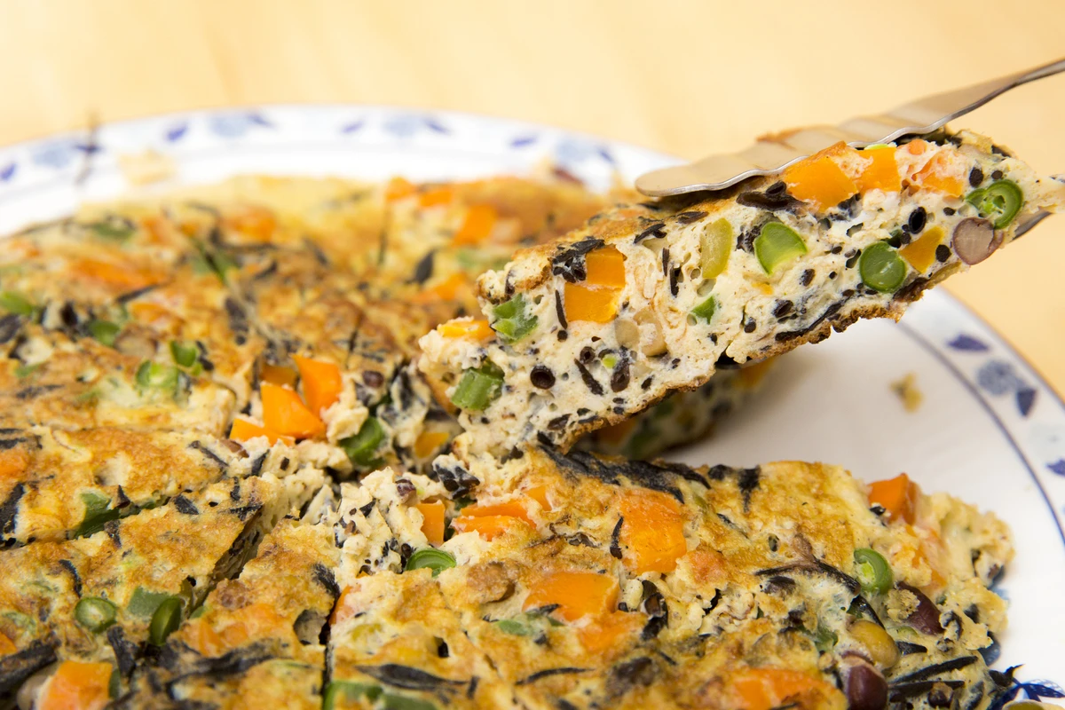 美容と健康のナチュアプレス