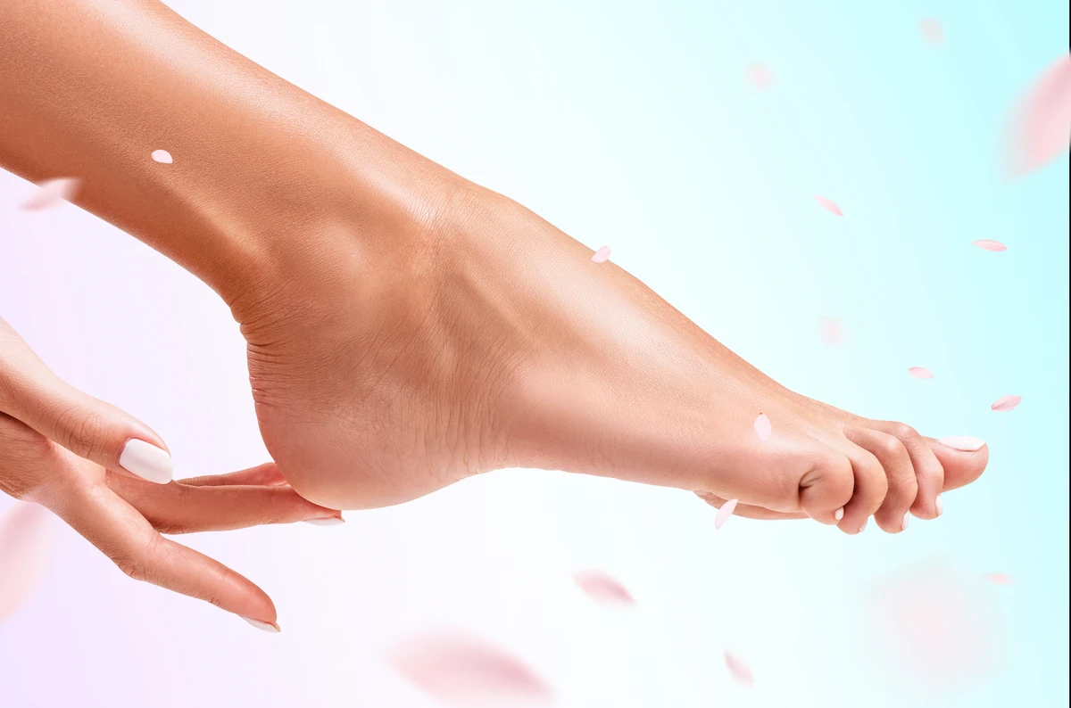 美容と健康のナチュアプレス