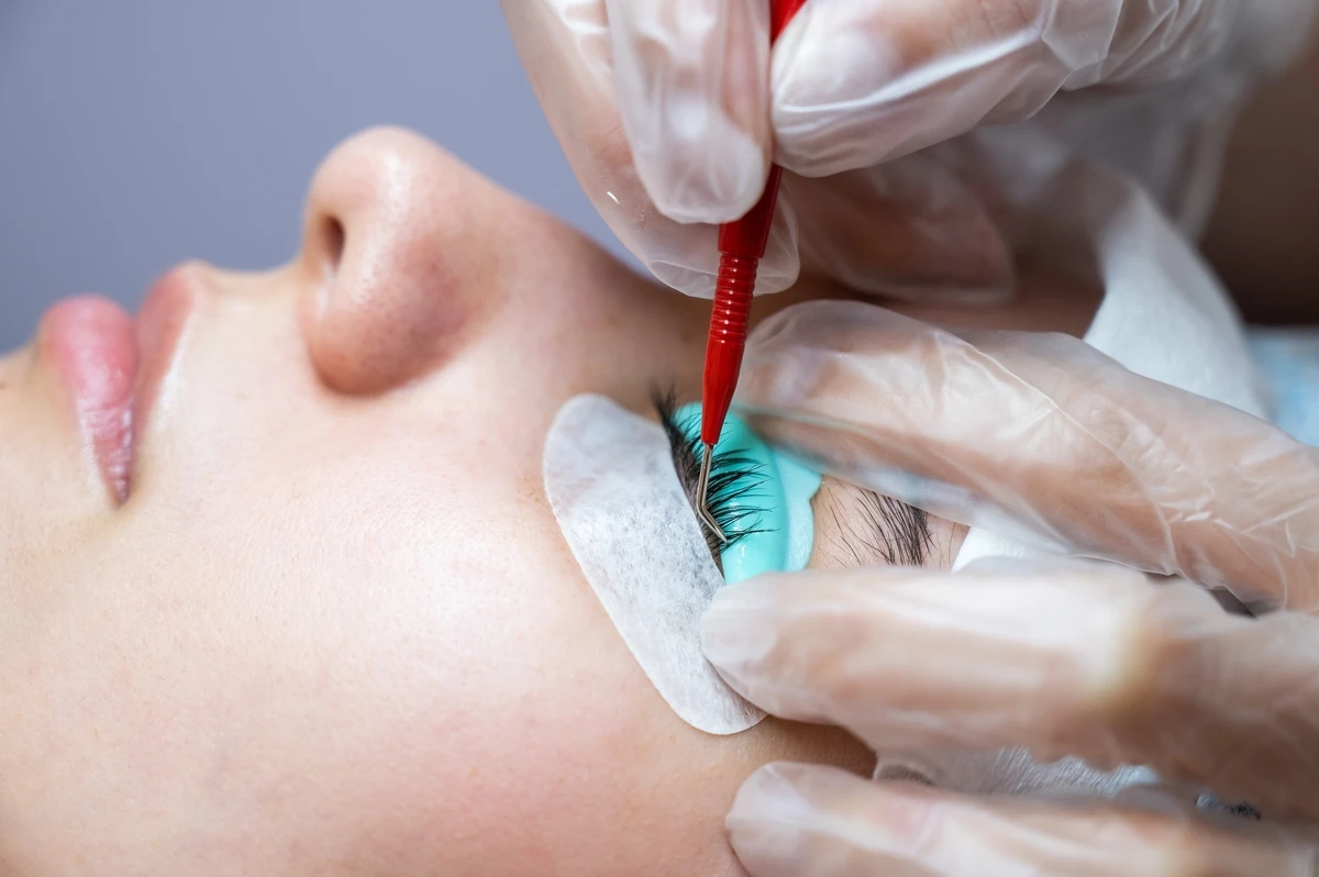 美容と健康のナチュアプレス