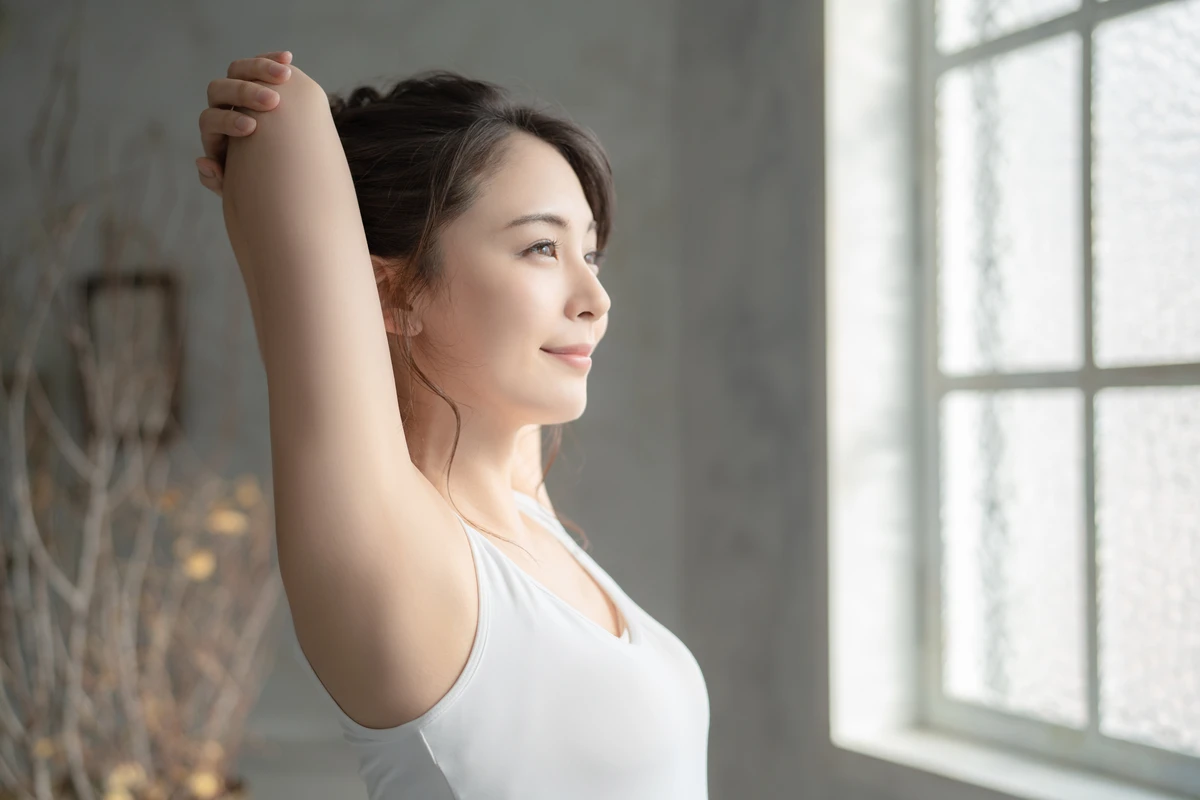 美容と健康のナチュアプレス