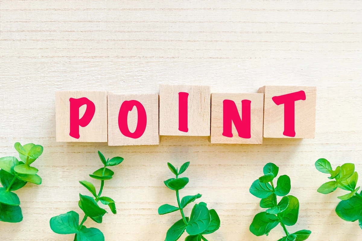 美容と健康のナチュアプレス